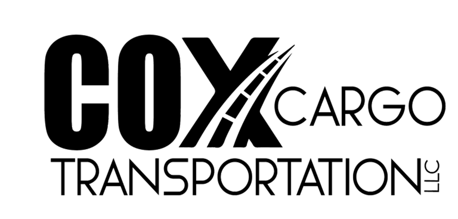 Cox Cargo Transport